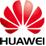 Huawei Technologies Azerbaijan